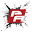 poweracoustik.com