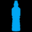 powerade.ca