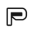 powerade.co.nz