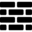 poweradmin.se