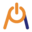 poweragile.com