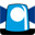 poweralarm.de
