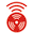 poweralarm.gr