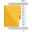 powerarchiver.com