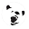 powerbeardesignerbins.com