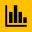powerbi.pe
