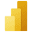 powerbi.pl