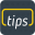 powerbi.tips