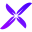 powerbiexperience.com