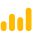 powerbigeek.com