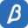 powerbiz.jp
