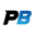 powerblast.com.au