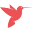 powerbondmexico.com