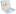 powerbookmedic.com