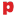 powerbox.com.au