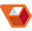 powerbox.com.ph