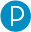 powerbrands.us