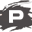 powerbuild.in