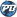 powerbuilder-central.com