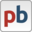 powerbulbs.com