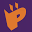 powerbuy.co.th