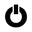 powerbx.com