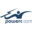 powerc.com