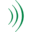 powerc.net