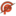 powercap.in