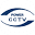 powercctv.com
