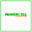 powercelllimited.com