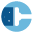 powerclean.com.mx