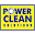powerclean.com.ph