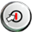 powerclip.ru