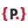 powercoders.org