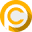 powercoin.it