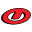 powercommander.de
