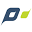 powerconsulting.com