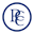 powercorporationcommunity.com
