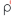 powerdata.ch