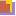 powerdata.com.br