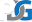 powerdatagroup.com