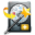powerdatarecovery.com