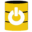 powerdax.com