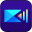 powerdirectorapk.cc