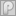 powerdrumkit.com