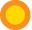 poweredbydaylight.com