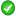 poweredbywebsphere.com