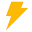 poweredcache.com