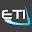 poweredelectrician.com